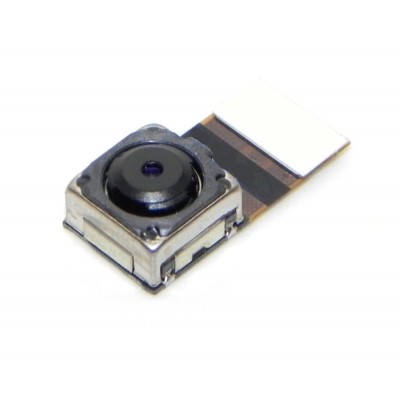 Replacement Back Camera For Gionee E6 Mini By - Maxbhi Com