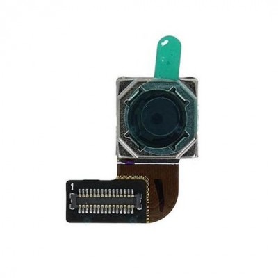 Replacement Back Camera For Lava Iris 510 By - Maxbhi Com