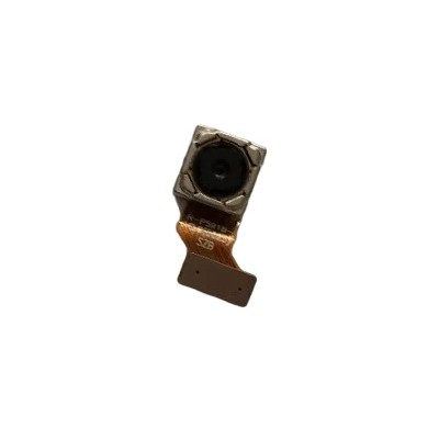 Replacement Back Camera For Leagoo Kiicaa Power By - Maxbhi Com
