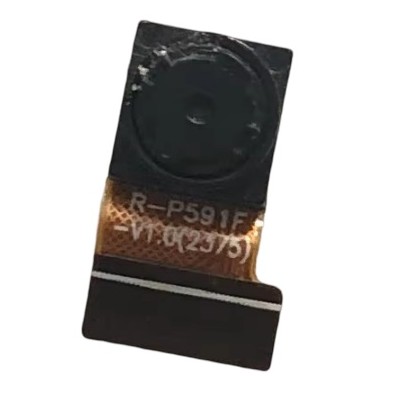 Replacement Front Camera For Leagoo Kiicaa Power Selfie Camera By - Maxbhi Com
