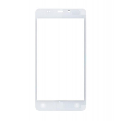 Touch Screen Digitizer For Gionee E6 Mini White By - Maxbhi Com
