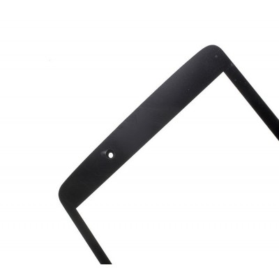 Touch Screen Digitizer For Lg G Pad 8 0 V480 Black By - Maxbhi Com