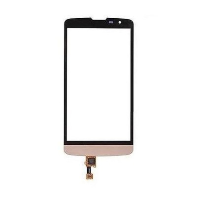 Touch Screen Digitizer For Lg L Bello Gold By - Maxbhi Com