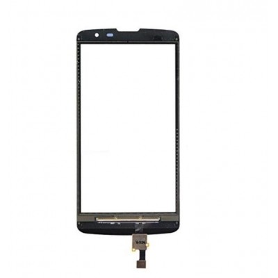 Touch Screen Digitizer For Lg L Bello Gold By - Maxbhi Com