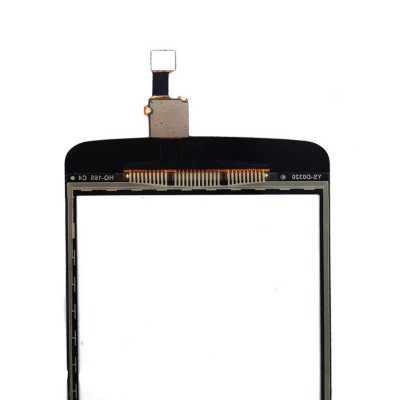 Touch Screen Digitizer For Lg L Bello Gold By - Maxbhi Com