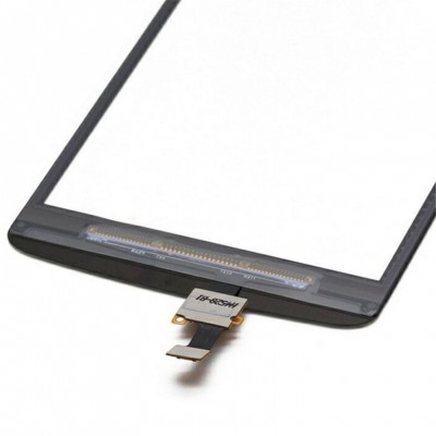 Touch Screen Digitizer For Lg L Bello Gold By - Maxbhi Com