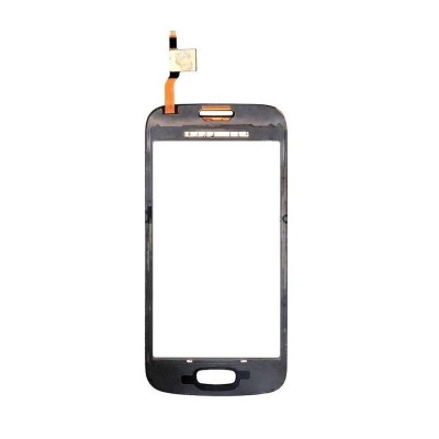 Touch Screen Digitizer For Samsung Galaxy Star Pro Black By - Maxbhi Com