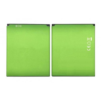Battery For Leagoo Kiicaa Power By - Maxbhi Com