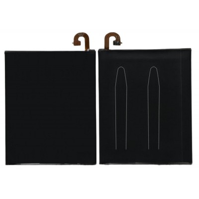 Battery For Samsung Galaxy M10 By - Maxbhi Com