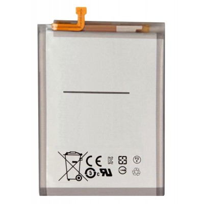 Battery For Samsung Galaxy M20 By - Maxbhi Com