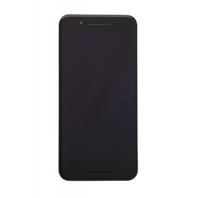 Full Body Housing For Micromax Canvas Music M1 White - Maxbhi Com