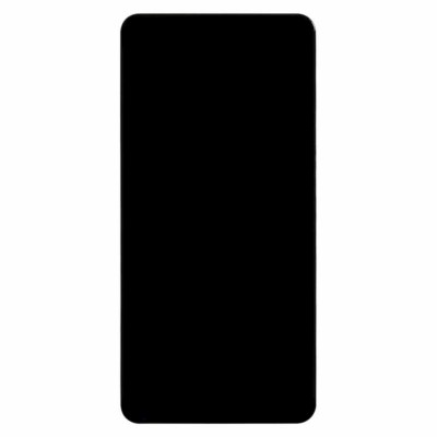 Lcd Screen For Lenovo Z5 Pro Gt Replacement Display By - Maxbhi Com