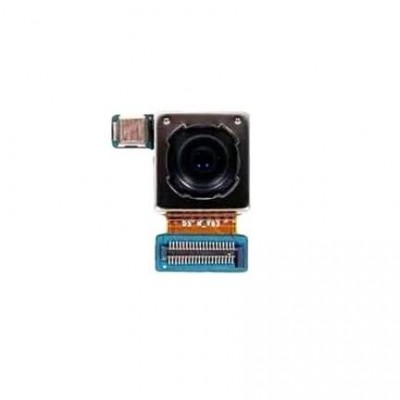 Replacement Back Camera For Lenovo Z5 Pro Gt By - Maxbhi Com