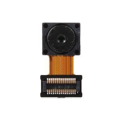 Replacement Front Camera For Lephone W8 Selfie Camera By - Maxbhi Com