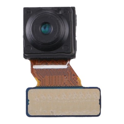 Replacement Front Camera For Samsung Galaxy M20 Selfie Camera By - Maxbhi Com