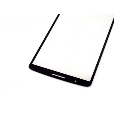 Touch Screen Digitizer For Lg G3 D850 White By - Maxbhi Com