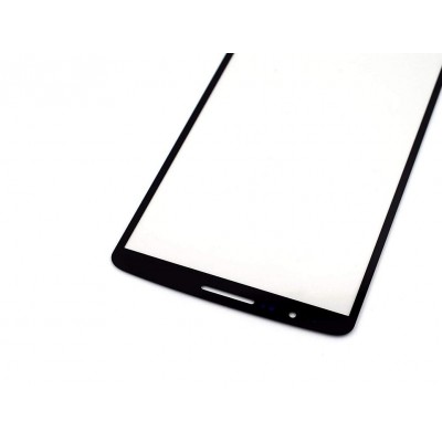 Touch Screen Digitizer For Lg G3 D855 White By - Maxbhi Com