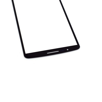 Touch Screen Digitizer For Lg G3 Ls990 Black By - Maxbhi Com