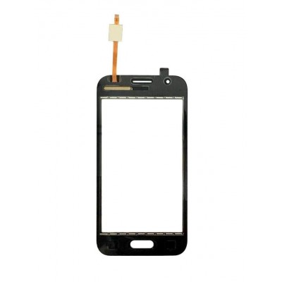 Touch Screen Digitizer For Samsung Galaxy J1 Mini Gold By - Maxbhi Com