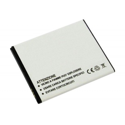 Battery For Ngm Dynamic Star By - Maxbhi Com