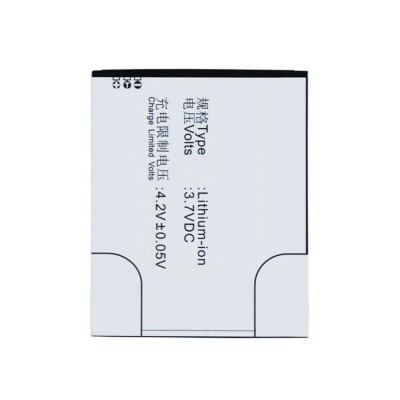 Battery For Ngm Forward Infinity By - Maxbhi Com