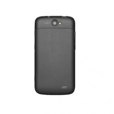 Full Body Housing For Ngm Dynamic Fun Black - Maxbhi Com
