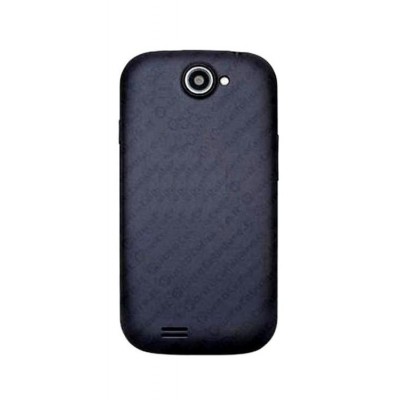Full Body Housing For Ngm Dynamic Star Black - Maxbhi Com