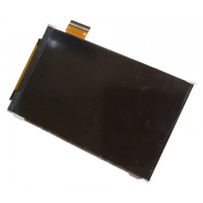 Lcd Screen For Ngm Dynamic Fun Replacement Display By - Maxbhi Com