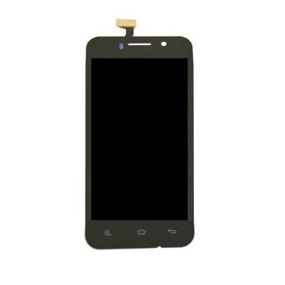 Lcd Screen For Ngm Forward Infinity Replacement Display By - Maxbhi Com