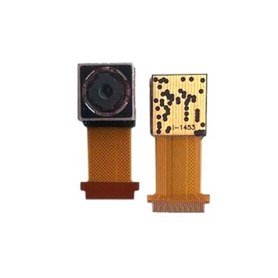 Replacement Back Camera For Ngm Wemove Wilco By - Maxbhi Com