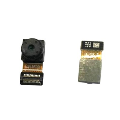 Replacement Front Camera For Ngm Wemove Wilco Selfie Camera By - Maxbhi Com