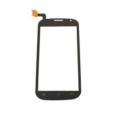 Touch Screen Digitizer For Ngm Dynamic Star White By - Maxbhi Com