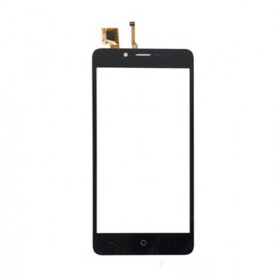 Touch Screen Digitizer For Nokia Lumia 720 Cyan By - Maxbhi Com
