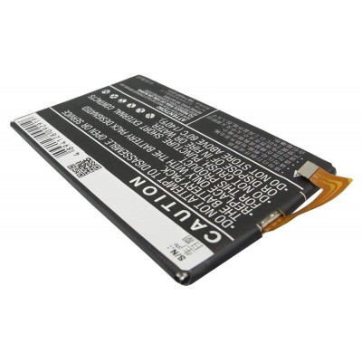 Battery For Vivo Y20 By - Maxbhi Com
