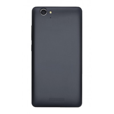 Full Body Housing For Ngm Forward Endurance Black - Maxbhi Com