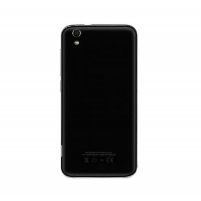 Full Body Housing For Umi London Black - Maxbhi Com
