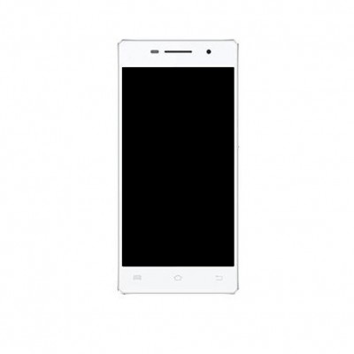 Lcd Screen For Vivo Y33 2015 Replacement Display By - Maxbhi Com