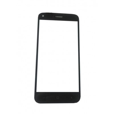 Replacement Front Glass For Umi London White By - Maxbhi Com