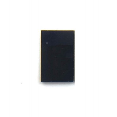 Wifi Ic For Htc One By - Maxbhi Com