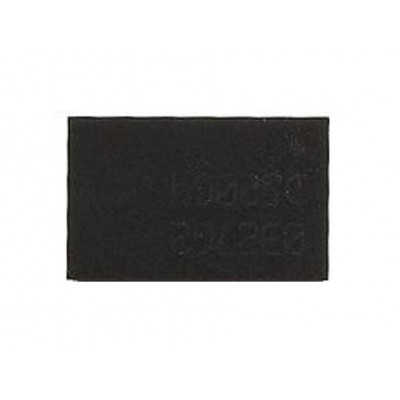 Wifi Ic For Samsung I9500 Galaxy S4 By - Maxbhi Com