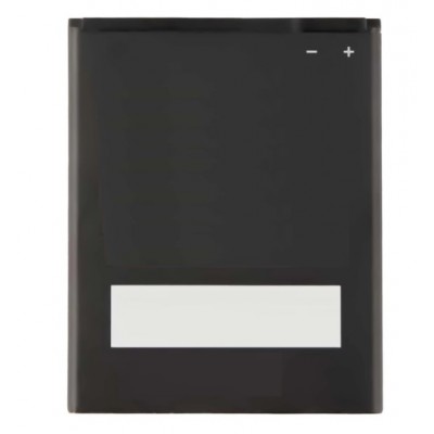Battery For Zte Blade Q Pro Gf3 By - Maxbhi Com