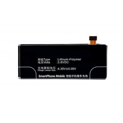 Battery For Zte Blade V220 By - Maxbhi Com