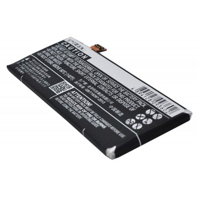 Battery For Zte Blade V220 By - Maxbhi Com