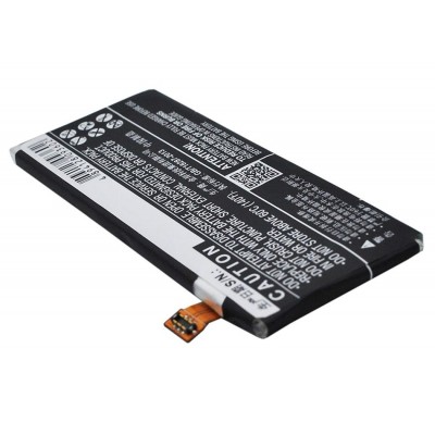 Battery For Zte Blade V220 By - Maxbhi Com