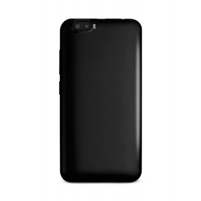 Full Body Housing For Swipe Elite X Black - Maxbhi Com