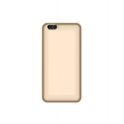 Full Body Housing For Swipe Elite X Gold - Maxbhi Com