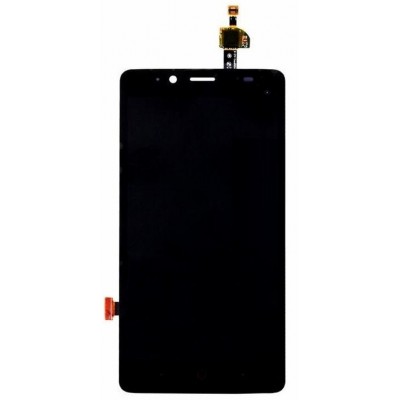 Lcd Screen For Zte Blade V220 Replacement Display By - Maxbhi Com