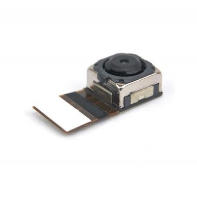 Replacement Front Camera For Swipe Elite X Selfie Camera By - Maxbhi Com