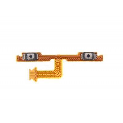 Volume Key Flex Cable for Meizu MX4