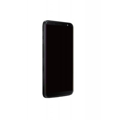 Battery For Samsung Galaxy J6 Prime By - Maxbhi Com